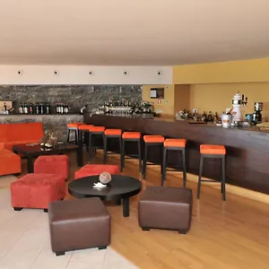 **** Hotel Torre Portugal