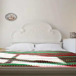  Apartamento Casa De Baixo